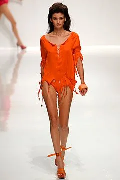 Look 28